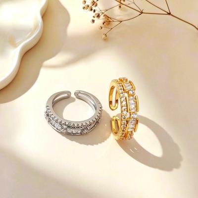 Anillos – Anillos para mujeres