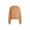 New Free Shipping With AdiClub Adidas By Stella McCartney Sportswear Sweatshirt IT8282