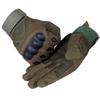 Tactical Gloves Full Finger O Keeping Performance Outdoor Sports Riding Military Fans Field CS Motorcycle Fitness Touch Screen Gloves