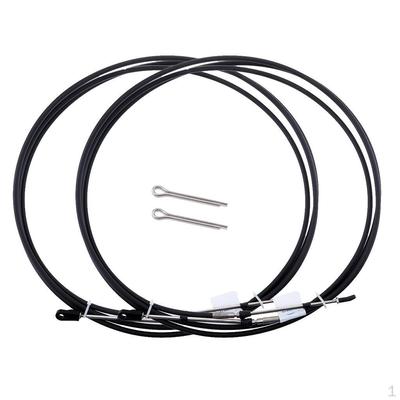 Αυτοκίνητα και μοτοσικλέτες – Εξοπλισμός και αξεσουάρ για βάρκες