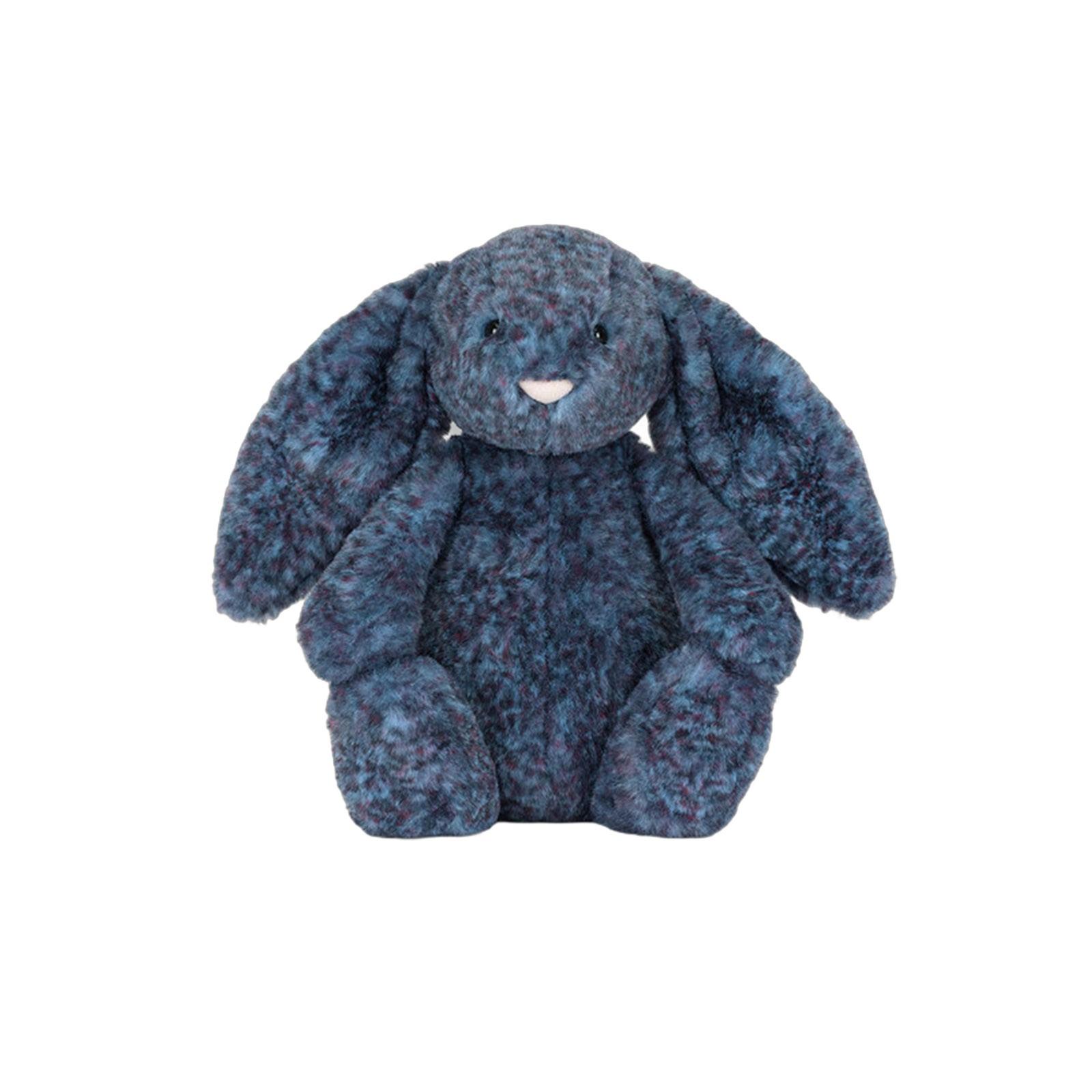 

Plush Toys, Cute And Perfect Birthday Gifts For Friends And Classmates, Graduation Gifts One Size