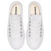Converse Chuck Taylor All Star Low Dreamcatcher Unisex Sneakers White Egret 564354C