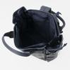 Rakuten Japan & South Korea Multifunctional PU Leather Backpack for Men & Women - Business, Casual, Shopping & Multi-purpose Bag