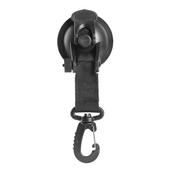 45661 Stück Hochleistungs-Saugnapf Verstellbare Starke Saugnäpfe mit Sicherungshaken