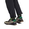adidas Terrex Hikster Mid 'Black Brown Green' FW0383