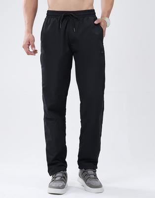 Men's Regular Fit Lower