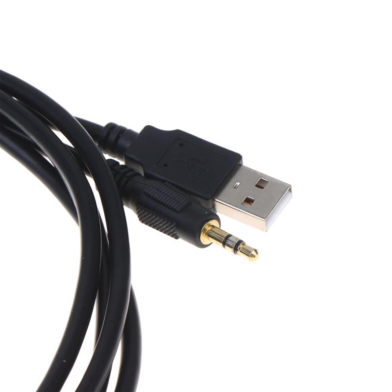 Flush Mount Panel Extension Cable Male to Female Waterproof Dashboard Cord for Boat Marine Outdoor Electrical Connection