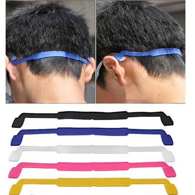 Sunglasses Glasses Accessories Eyeglasses Straps Eyeglasses Chain Glasses Rope Anti-Slip String