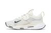 Nike Spark Phantom Dark Smoke Grey (Women's)