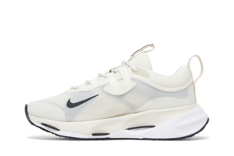 Nike Spark Phantom Dark Smoke Grey (Women's)