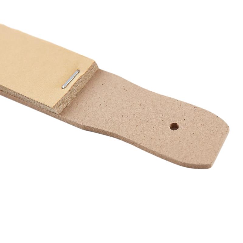 Unelte Pointatoare Șmirghel Pentru Schiță Artist, Ascuțire Creion Cărbune, Desen Artă