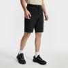 FILA Explorer Urban Minimalist Casual Outdoor Skin-Friendly Fashion Classic Versatile Solid Color Sports Shorts Men shorts A11M538803F-BK