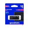 Dispositivos de armazenamento – Pens USB