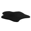 Motorcycle Racing Foam Seat Pad 12mm for YAMAHA YZF R1 2020 12mm Cushion Cover Adhesive Accessories