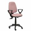 P&C-Office Chair Tarancón P&C 10BGOLF Pink