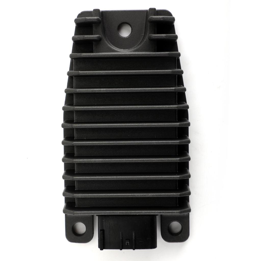 Spannungsregler Gleichrichter 12V Für Can Am DS450 DS 450 X XXC XMX 08 09 10 14 15