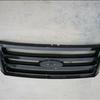 The 8L14-8200-C Grille Fits 2007-2014 Ford Expedition Models.