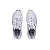Under Armour Charged Commit TR 3 'White Mod Grey' Men's 3023703-103