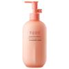 Ban Mu Hua Tian Radiant Hydrating Body Lotion