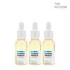 The Potions Centella Asiatica Essence 3-Pack Set