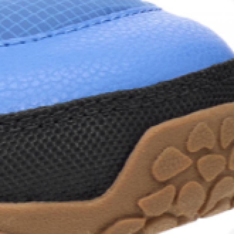 Teva Men S Winter ShoeS Riember Terrain  Stvm2439596 Plc 