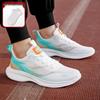 Warrior WXY(ZA)-2978 Lightweight Running & Casual Shoes