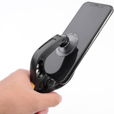 Strumenti per l'apertura dello schermo LCD del telefono cellulare con ventosa Strumento per l'apertura dello schermo LCD del telefono Strumento per la riparazione