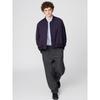 Uniqlo Bomber Jacket