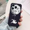 For Infinix Note 40X 5G Case 40 Pro 4G 5G Soft Silicone TPU Back Cover For Infinix Note 40 4G Phone Case Coque Note40 Pro 5G
