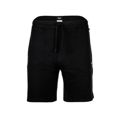27628 Shorts