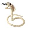 Halloween Spooky Animal Model Skeleton Realistic Fish Bird Spider Snake Cat Skeleton Detailed Decor for Party Haunted House Graveyard Scene