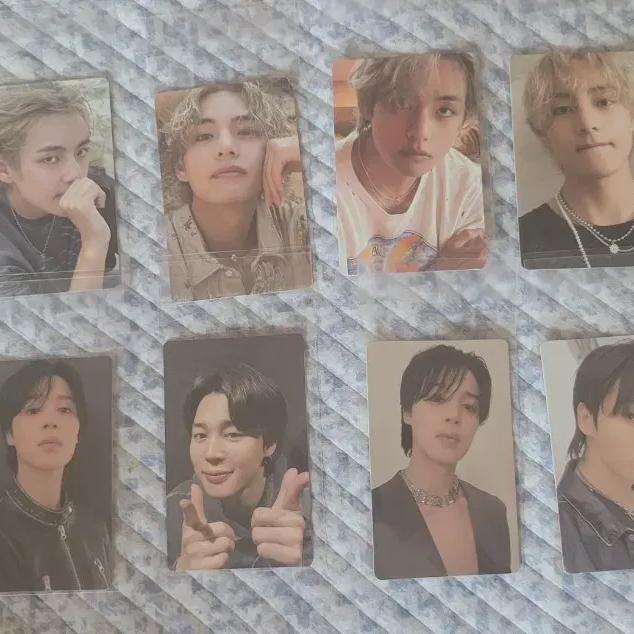 

BTS Фока