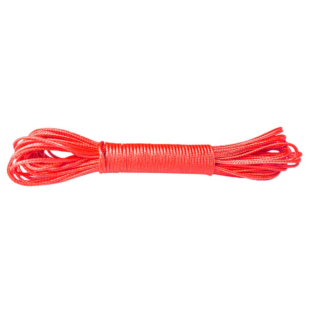 Buy 485lb / 220kg UHMWPE Throw Line for Tree Climbing Arborist 49ft 15m