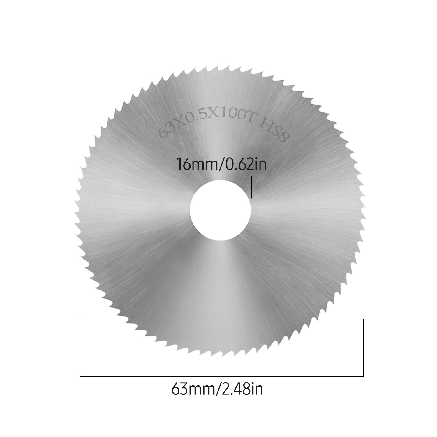 

100W Desktop Saw Set Multi Functional Table Saw Mini Desktop Saw Cutter Electric Cutting Machine 16mm Cutting Depth Table Saw