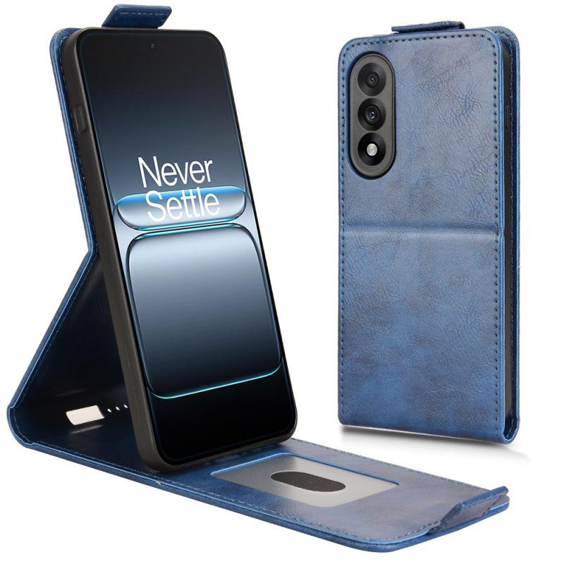 Flip Wallet Phone Case for OnePlus Nord5 5G/OnePlus Ace5 Ultra