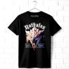 Monster Hunter Rathalos Men's T Shirt