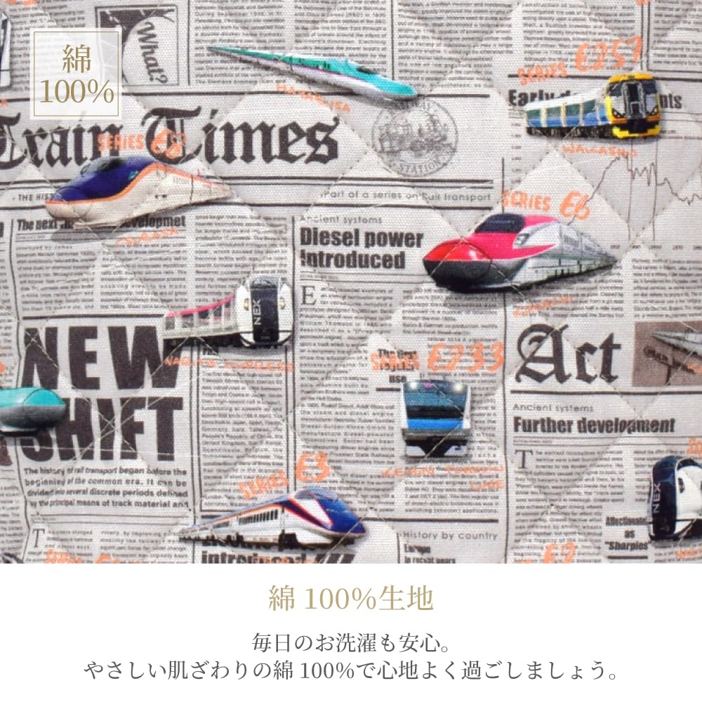 COLORFUL CANDY STYLE Shoe Case with Gusset 2026 Tartan Size [Spring Model] Water-Repellent, Lightweight, Check/Dark Green, Water-Repellent,