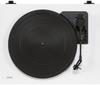 Teac TN-180BT White Vinyl Record Player