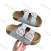 Mode Damen Hausschuhe 2025 Neu Sommer Vintage Höhe Erhöhung Outdoor Sandalen Bequem Rutschfest Mode Schnallenriemen Lässige Ballerinas