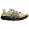 Nike Zoom Fly SP 'Flight Jacket' Men's AJ9282-200