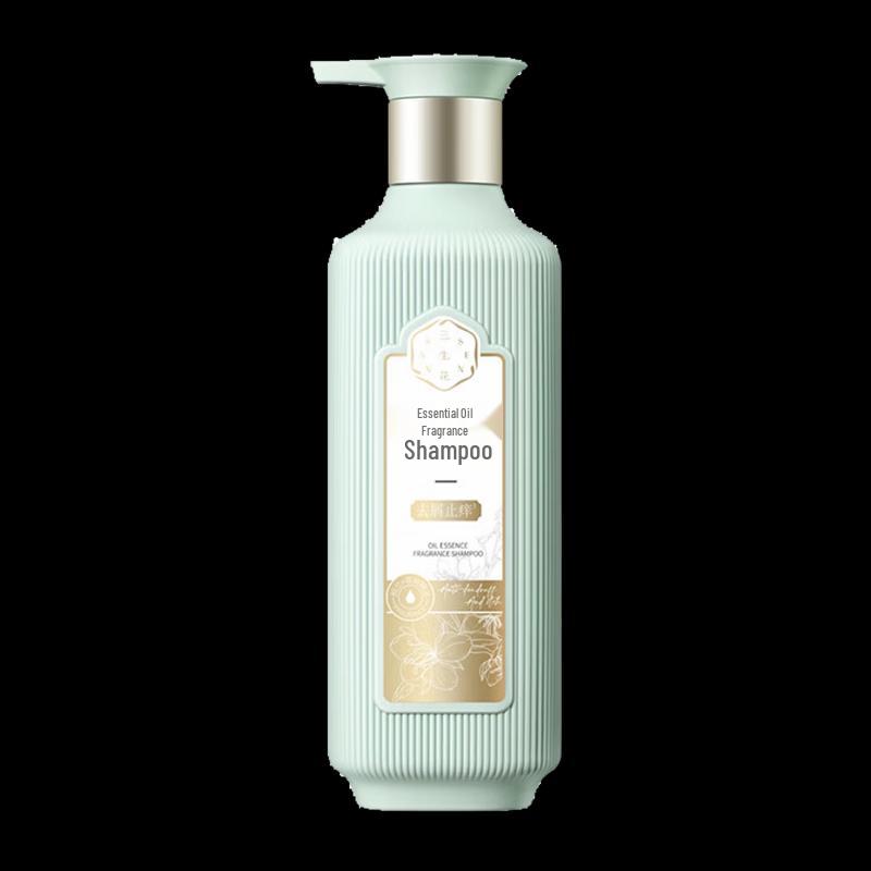 Lion King Sanshenghua Charm Goddess 6-Piece Oral Care Set