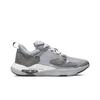 Air Air Cadence SP 'Particle Grey' (Unisex) Particle Grey / Iron Grey / Smoke Grey / White Casual Shoes DA3655 001