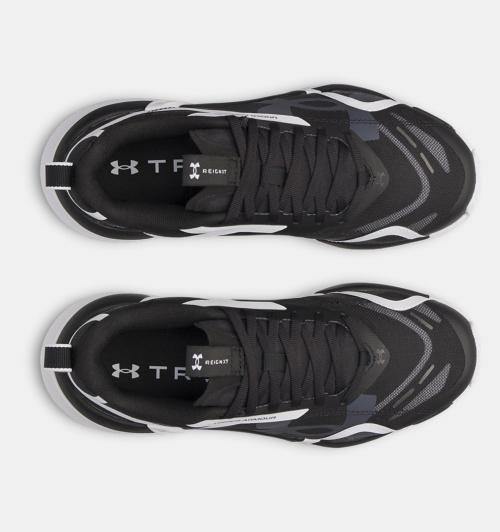 Under Armour Reign XT [6005927-002]