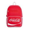 Coca-Cola Unisex Adult Classic Backpack