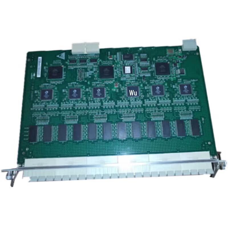 

Huawei OptiX Metro1000 E1/2M Service Board