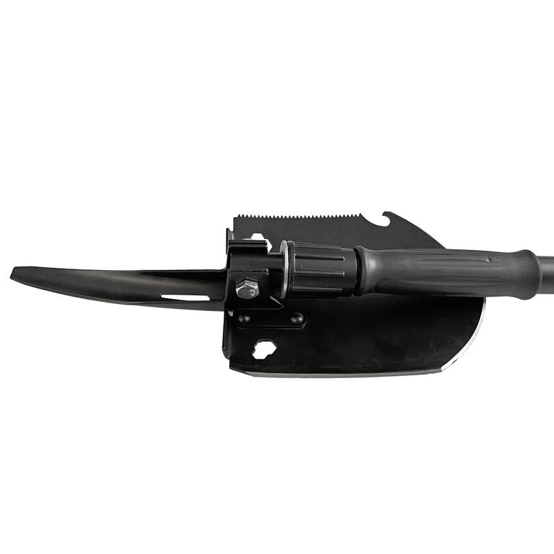 PREMIUM FOLDING SHOVEL - BIG-S05P