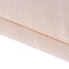 Square Cotton Steamer Cloths Set