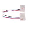 1PC  AC Power 16A/12A/20A/15A Soft Start Current Retrofit Module Soft Startup Current Limiter For Power Tools