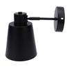 Wall Lights, Modern Wall Lights with Soft Lighting, Wall Lamps with   Arm, Painting Fixture, Living Room, Hallway, Decor