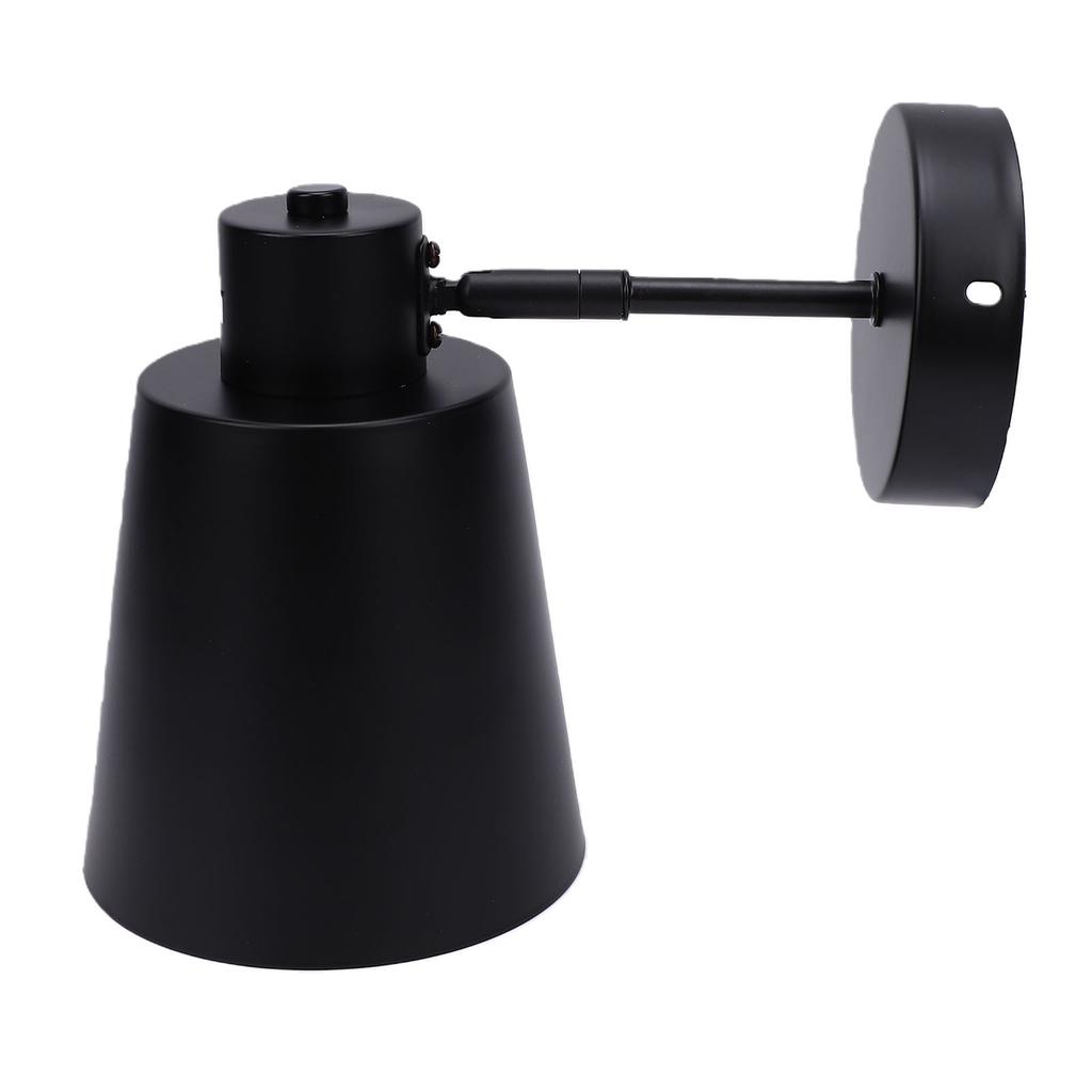 Wall Lights, Modern Wall Lights with Soft Lighting, Wall Lamps with Arm, Painting Fixture, Living Room, Hallway, Decor